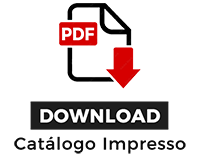 download-catalogo-trelux