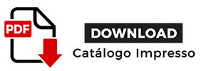 download-catalogo-treluxh