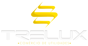 logo-trelux-white